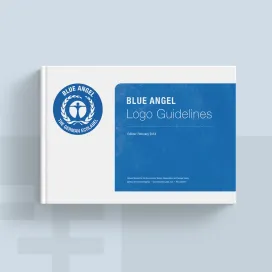 Blue Angel